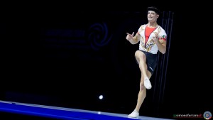 im ita 2 sebastio francesco sfe01750 simone ferraro ph